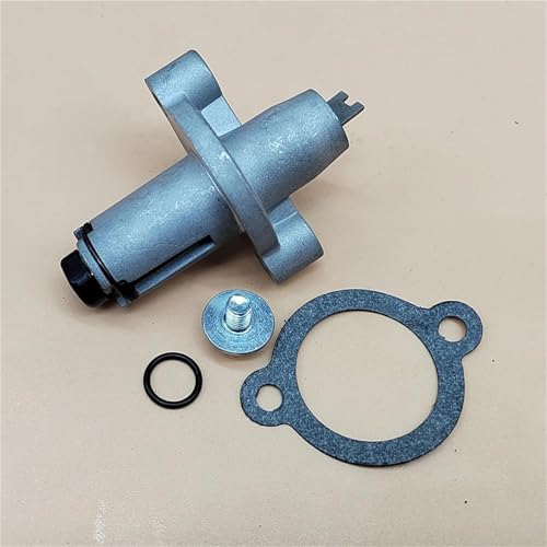 Joint de rechange pour tendeur de distribution cames Grizzly 660