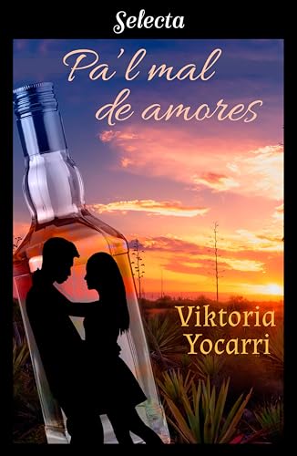 Pa'l mal de amores