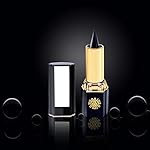 Glamorous Hub - Shahnaz Husain Shaeyes Plus Kajal 2g, Pencil - Image 5