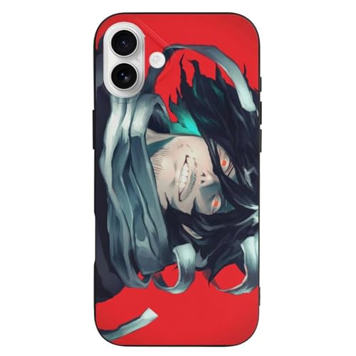 l̃q[[AJf~A ͋z NAP[X JWA ~j} iPhone 16 Plus