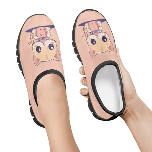 Shoes for Boys Size 11.5-4 Lightweight Fashion Design3