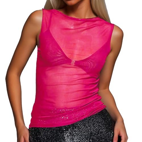 Lingerie Sexy Pizzo Lingerie Sottogiacca Forti Schiena Lunghe Contenitivi Aperta