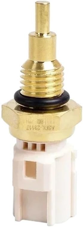 Water Tank Temperature Control Switch Assy Radiator Cooling Fan Thermo For FZR6 FZR600 XJ600