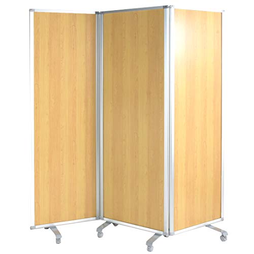 ^X̃Q y͂@llz 3ʃp[e[V 180×180p ܂肽 ړ Xgbp[tLX^[  i` 64500004(91009)