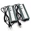 2 Pack 24V 150 W