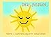 Dear Sunshine,: A Children's Story About The Positive Impact Of The Sun (Dear Sunshine Collection)