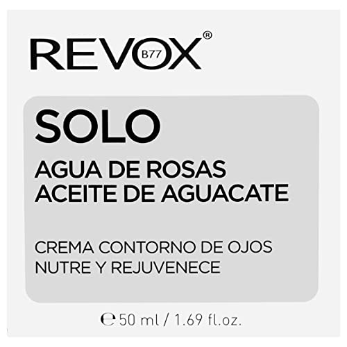 Limpieza, Drugstore Imagen adicional
