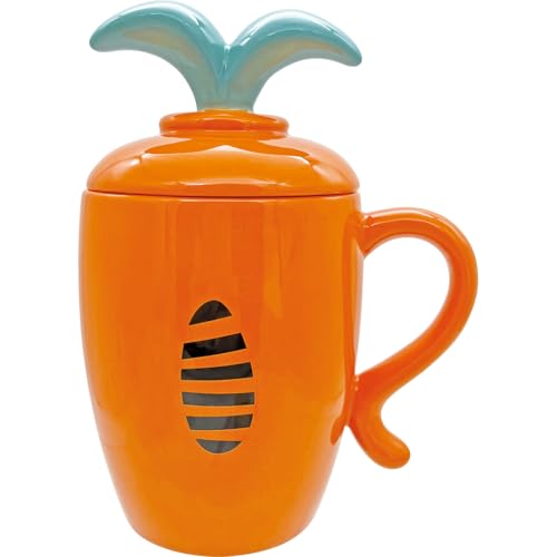 ズートピアグッズ｜どこで売ってる？かわいい人気のおすすめを教えて！