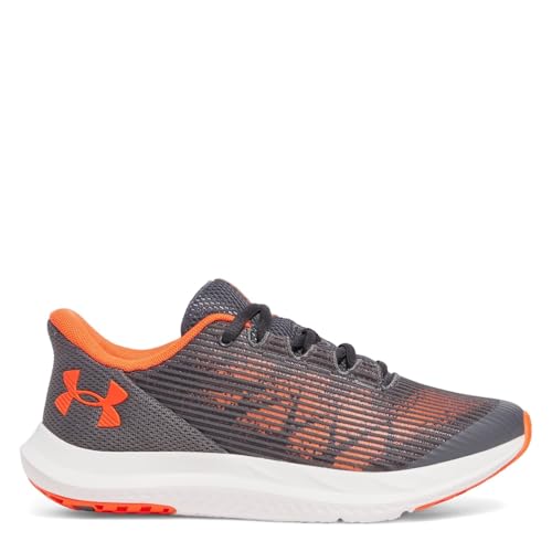Image of Under Armour Men's Charged Speed Swift Sneaker