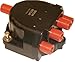 Beck Arnley 174-6896 Distributor Cap