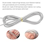 TMRBBesty B0FS156MVZ lato 4