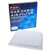 Algopix Similar Product 17 - POTAUTO MAP 1033W CF9846A High