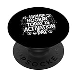 Deaf Pride Gifts for Women and Men