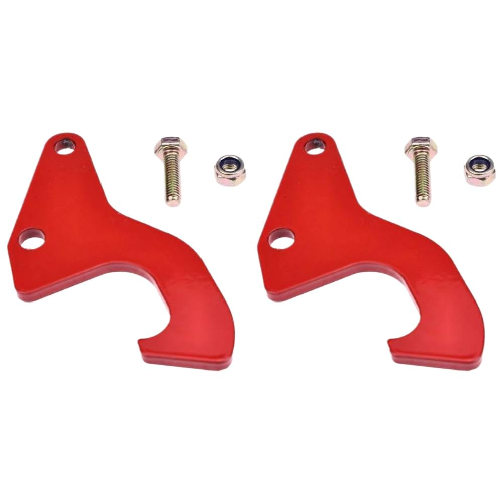 Upktyhwye Onecolor Latch Kit Compatible With Boss Rt3 Smarthich2 Plows