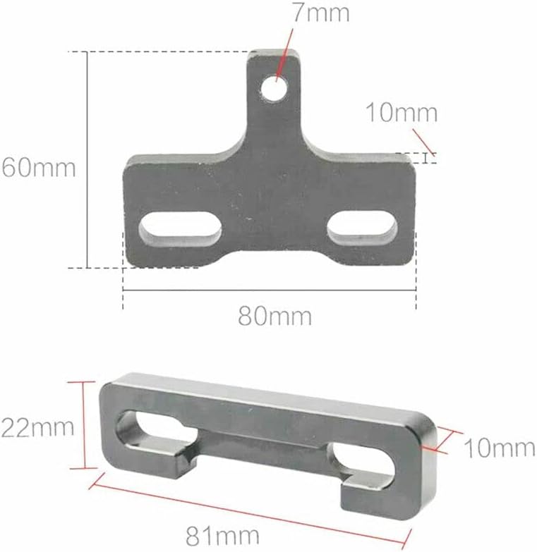 67605 Valve Spring Compressor Tool for Chevy GM 4.8 5.3 5.7 6.0 6.2L LS Engines