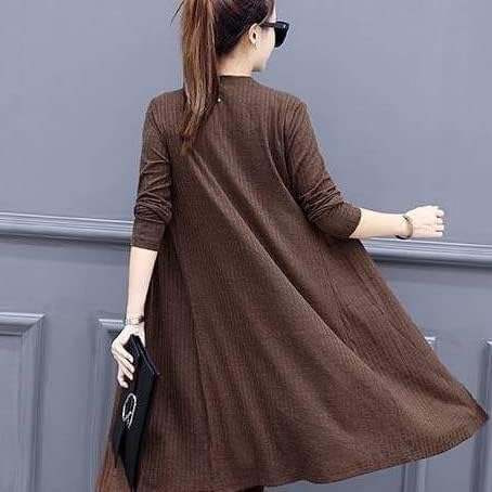 パーティードレス ジャンプスーツ パンツドレス レディース 袖あり 結婚式 二次会 お呼ばれ パーティー セレモニー お食事会 同窓会 女子会 ドレス  パンツ ハイウエスト ワイドパンツ ロング シンプル 上品 エレガント きれいめ おしゃれ 安い 上質 可愛い 高見え 色気 20 ... [Glosane] パンツスーツ レディース 3点セット セットアップ スーツ ワイドパンツ シフォン パンツドレス キレイめ シン