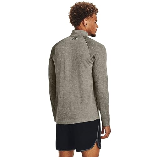 Image of Under Armour Men's Tech 2.0 T-Shirt