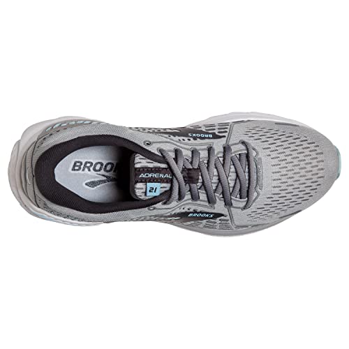 Image of Brooks Men's Adrenaline GTS 21 Running Shoe