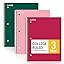 Cherry, Pink, Green