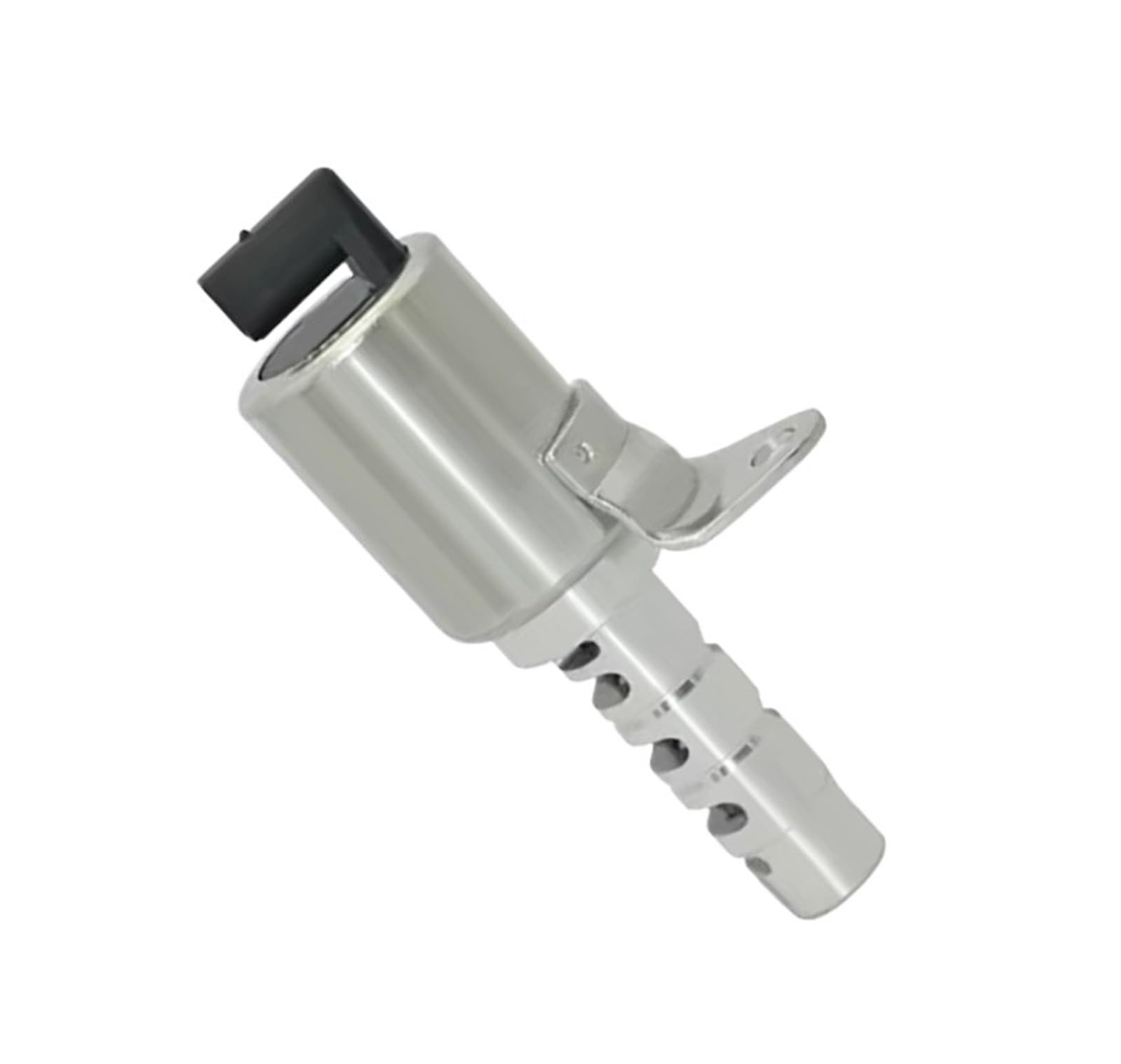 Rdeqkivz One Color Variable Timing Solenoid Compatible With Jaguar For Xf L4 2.0L 2013 2014 2015 Lr025652 Intake Exhaust Engine Variable Valve Timing Vvt Solenoid Lr024995
