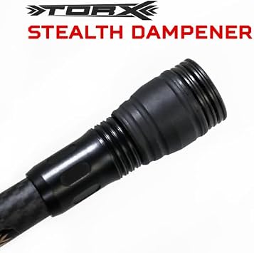 CBE Torx Stabilizer Kit