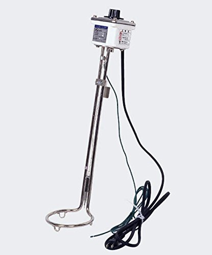 アート♥フランス人形ピンクッション♥バービーちゃん御予約(*´艸