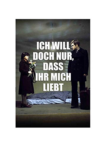Rainer Werner Fassbinder [Digistak com 3 DVD’s]