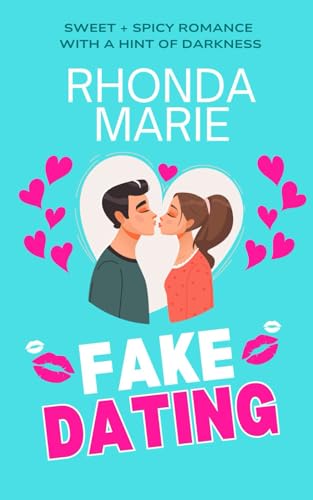 Fake Dating