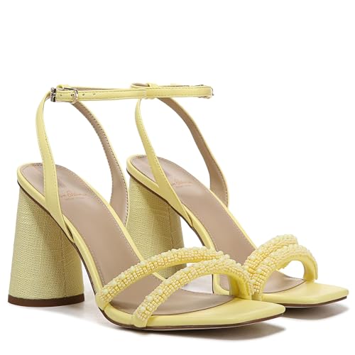 Image of Sam Edelman Women's Kia Sandals