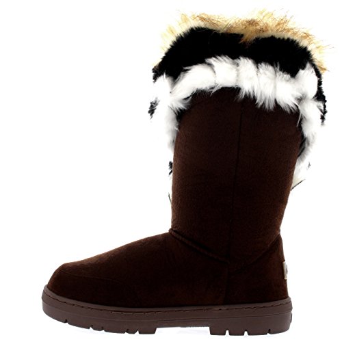 Holly 19.99