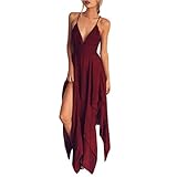 vestido fiesta mujer talla grande vestido fiesta largo vestido graduacion mujer vestido graduacion vestido gotico mujer vestido ganchillo vestido hippie mujer vestido hawaiana mujer vestido hippie vestido hombros descubiertos vestido ibicenco blanco mujer vestido ibicenco vestido ibicenco mujer vestido invitada boda mujer