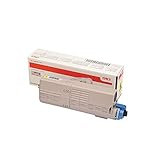 toner oki b410 Las impresoras y MFP de OKI tienen determinados niveles reducidos de consumo de energía y de emisiones ambientales solo a través del uso de consumibles originales