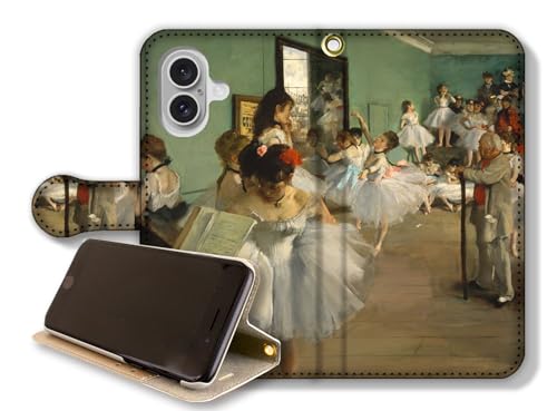 y蒠^X^h@\ziPhone17݊ X}zP[XyE̖z hK ۔h G |p A[g  oG (_X, xg)