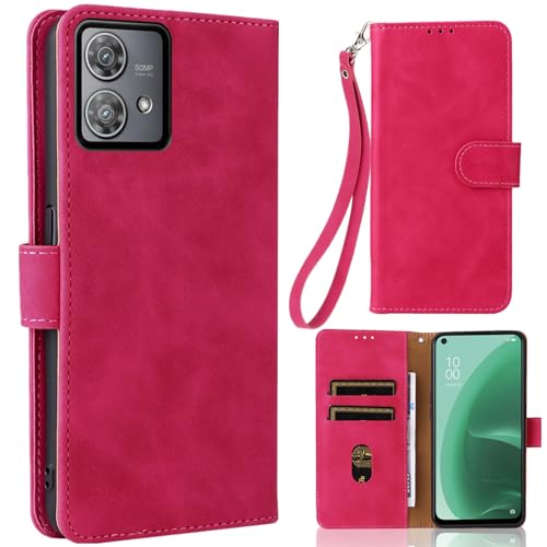 Motorola Edge 40 Neo P[X 蒠^ y Xgbv {t z Kp MOTO Edge 40 Neo P[X motorolaedge40Neo X}zP[X g[ Edge40 Neo gуJo[ GbW 40 Neo ca