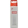 Copydex 250ml Bottle Adhesive 4598 1653