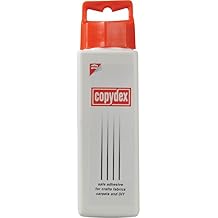 Copydex 250ml Bottle Adhesive 4598 1653