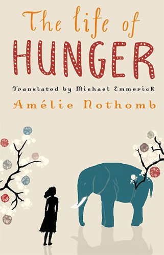 The Life of Hunger