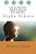 Capa de Os Longos Discursos do Buda: Digha Nikaya