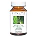 INNATE Response Formulas - Men Over 40 One Daily Iron Free, Foundational Multivitamin Formula for Men in One Convenient Tablet, 60 Tablets