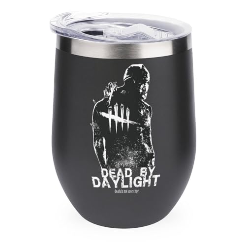 kJbv fbhoCfCCg Dead By Daylight C^u[ }OJbv @r  U^ ^fM Wt XeX R[q[Jbv ۉۗ ܂قт Rh~ s J[pi   a 蕨 350