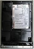870761-B21, 677470 Hewlett Packard Enterprise HDD 900GB 3.5-inch 15K RPM, 870761-B21, 677470