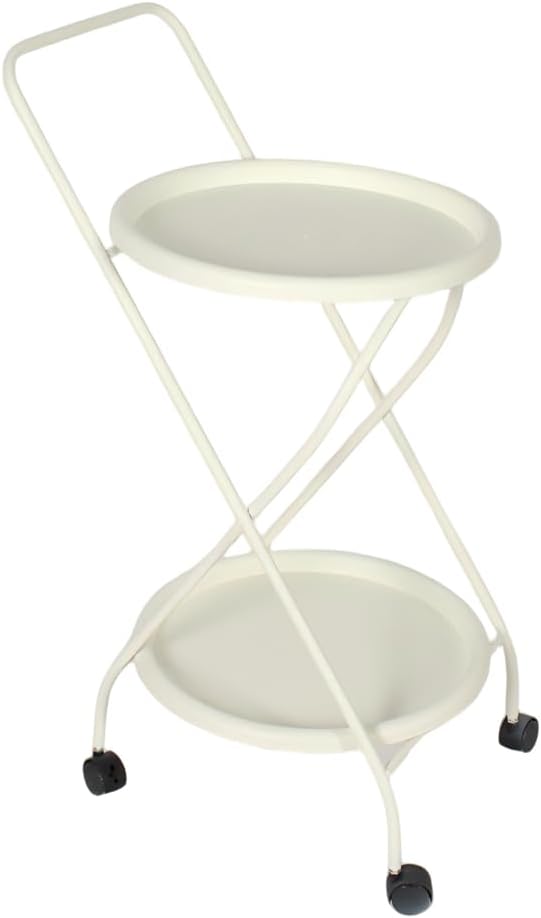 2025年最新】Yahoo!オークション -ノリタケ 花瓶の中古品・新品・未