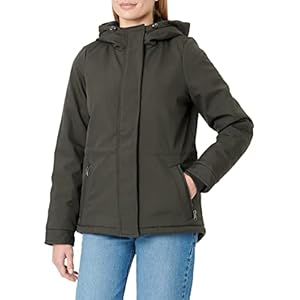 bestseller a/s Vmcleanmilan Short Jacket Noos dames Korte jas