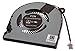 Acer Lüfter/Fan Aspire 5 A515-52 Serie (Original)