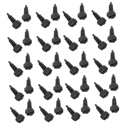 CHILDWEET 100 TpZpC^[tF[XN ubN A琬pXN[ |vWFNgɂȍǗpŒ