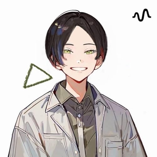 『△さんと建設現場』のカバーアート