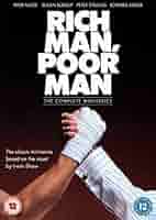 洋画・外国映画 The Filthy Rich DVD 41P9ZO9rw7L._AC_SY200_QL15_.jpg