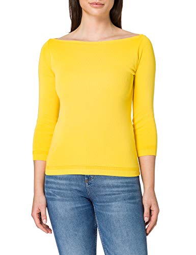 United Colors of Benetton (Z6ERJ Maglia M/M