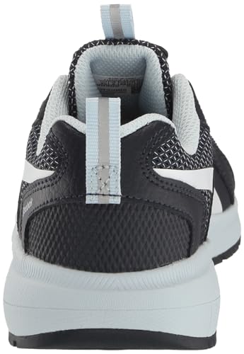 Reebok Men's Durable Xt Sneaker3