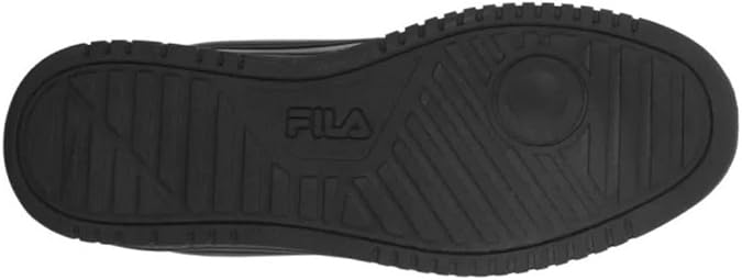 FILA Men's Fila Rega NfSneaker
